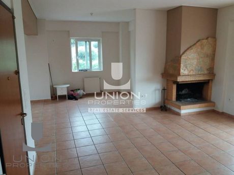 Apartment 110sqm for sale-Vari - Varkiza » Center