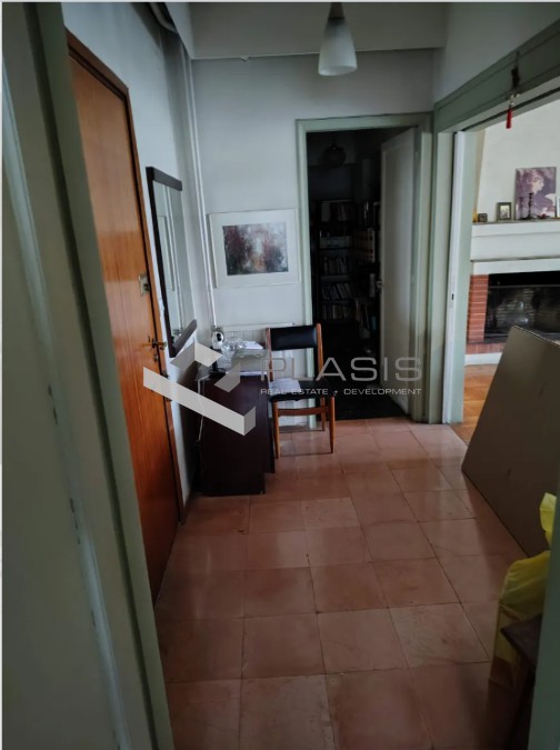 Διαμέρισμα 151 τ.μ. προς ενοικίαση, Θεσσαλονίκη - Κέντρο, Νέα Παραλία