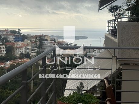 Διαμέρισμα 444 τ.μ. για πώληση