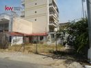 Οικόπεδο 154,4τ.μ. για πώληση-Αγία βαρβάρα