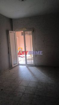 Studio / γκαρσονιέρα 55 τ.μ. για πώληση