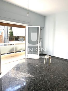 Building 130sqm for sale-Peristeri » Lofos Axiomatikon