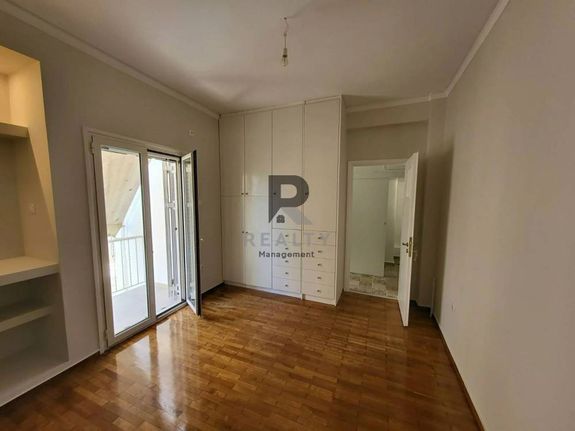 Διαμέρισμα 55 τ.μ. για πώληση, Αθήνα - Κέντρο, Αττική