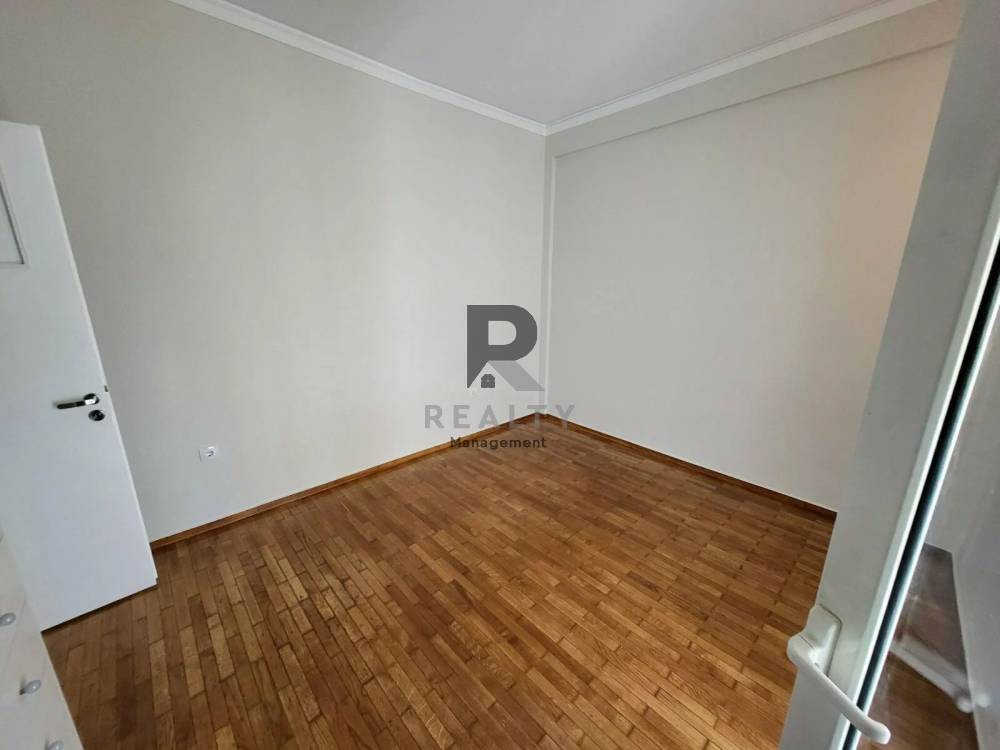 Διαμέρισμα 55 τ.μ. πρός πώληση, Αθήνα - Κέντρο, Αττική