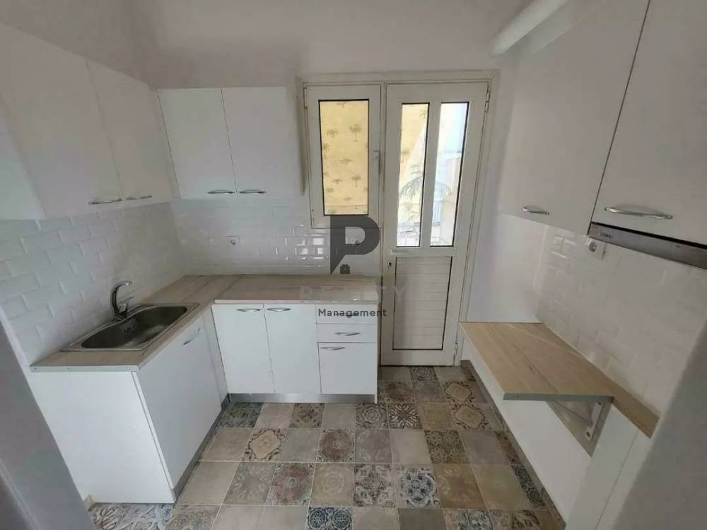 Διαμέρισμα 55 τ.μ. πρός πώληση, Αθήνα - Κέντρο, Αττική