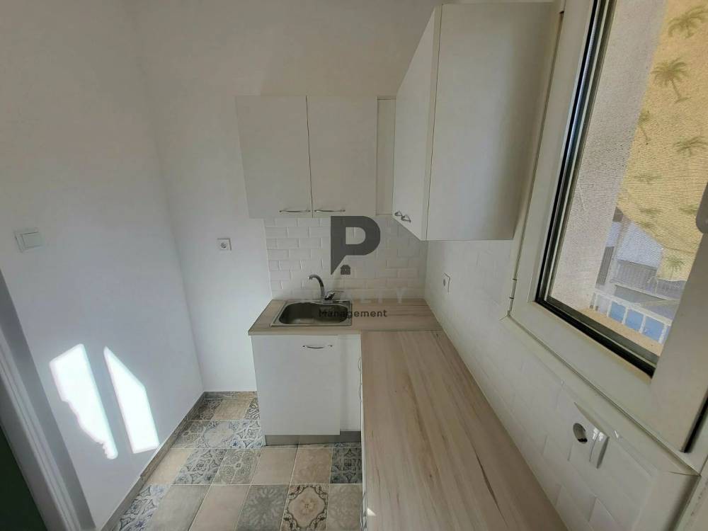 Διαμέρισμα 55 τ.μ. πρός πώληση, Αθήνα - Κέντρο, Αττική