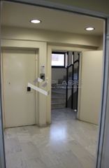 Γραφείο 224 τ.μ. για ενοικίαση