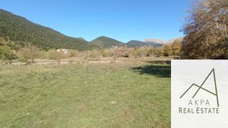 Οικόπεδο 2.844 τ.μ. για πώληση