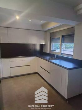 Detached home 220sqm for sale-Vari - Varkiza » Varkiza