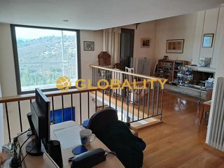 Κτίριο 496 τ.μ. για πώληση
