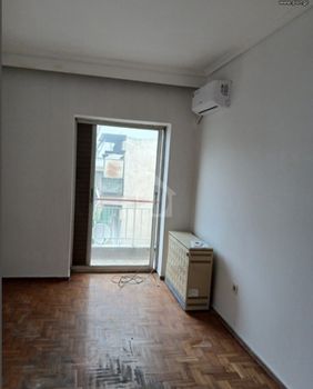Studio / γκαρσονιέρα 60τ.μ. για ενοικίαση-Νεάπολη » Πυροπαθών