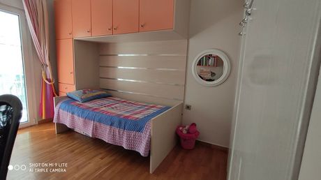 Apartment 81sqm for sale-Kolonos - Kolokinthous » Akadimia Platonos