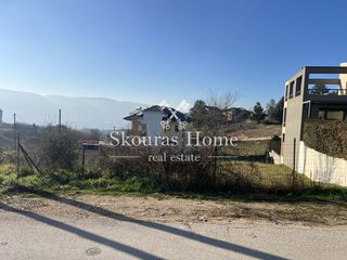 Οικόπεδο 550 τ.μ. για πώληση, Ν. Ιωαννίνων, Ιωάννινα-thumb-3