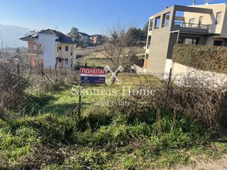Οικόπεδο 550 τ.μ. για πώληση, Ν. Ιωαννίνων, Ιωάννινα-thumb-5