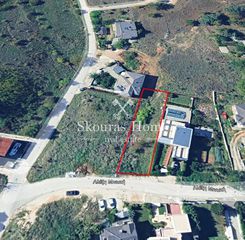 Οικόπεδο 550 τ.μ. για πώληση, Ν. Ιωαννίνων, Ιωάννινα-thumb-13
