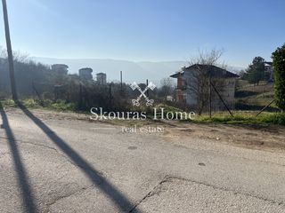 Οικόπεδο 550 τ.μ. για πώληση, Ν. Ιωαννίνων, Ιωάννινα-thumb-6