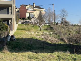 Οικόπεδο 550 τ.μ. για πώληση, Ν. Ιωαννίνων, Ιωάννινα-thumb-12