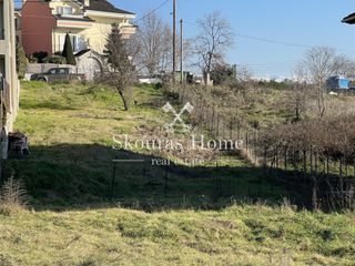 Οικόπεδο 550 τ.μ. για πώληση, Ν. Ιωαννίνων, Ιωάννινα-thumb-11