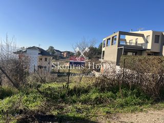 Οικόπεδο 550 τ.μ. για πώληση, Ν. Ιωαννίνων, Ιωάννινα-thumb-7