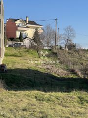 Οικόπεδο 550 τ.μ. για πώληση, Ν. Ιωαννίνων, Ιωάννινα-thumb-9