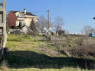 Οικόπεδο 550 τ.μ. για πώληση, Ν. Ιωαννίνων, Ιωάννινα-thumb-10