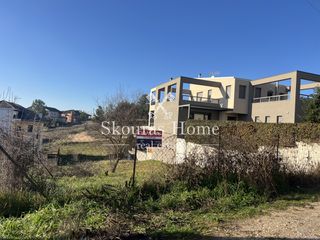 Οικόπεδο 550 τ.μ. για πώληση, Ν. Ιωαννίνων, Ιωάννινα-thumb-8