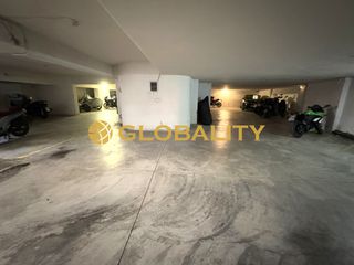 Parking 325 τ.μ. για πώληση