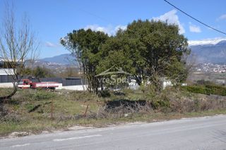 Οικόπεδο 833 τ.μ. για πώληση, Ν. Ιωαννίνων, Ιωάννινα-thumb-1