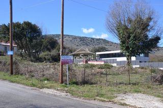 Οικόπεδο 833 τ.μ. για πώληση, Ν. Ιωαννίνων, Ιωάννινα-thumb-3