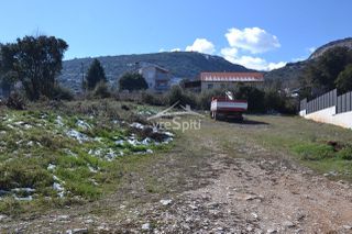Οικόπεδο 833 τ.μ. για πώληση, Ν. Ιωαννίνων, Ιωάννινα-thumb-4