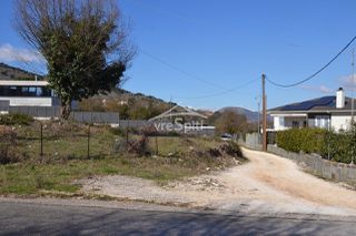 Οικόπεδο 833 τ.μ. για πώληση, Ν. Ιωαννίνων, Ιωάννινα-thumb-5
