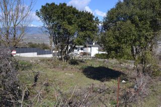 Οικόπεδο 833 τ.μ. για πώληση, Ν. Ιωαννίνων, Ιωάννινα-thumb-6