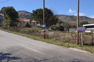Οικόπεδο 833 τ.μ. για πώληση, Ν. Ιωαννίνων, Ιωάννινα-thumb-8