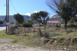Οικόπεδο 833 τ.μ. για πώληση, Ν. Ιωαννίνων, Ιωάννινα-thumb-9