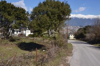 Οικόπεδο 833 τ.μ. για πώληση, Ν. Ιωαννίνων, Ιωάννινα-thumb-10