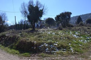 Οικόπεδο 833 τ.μ. για πώληση, Ν. Ιωαννίνων, Ιωάννινα-thumb-11