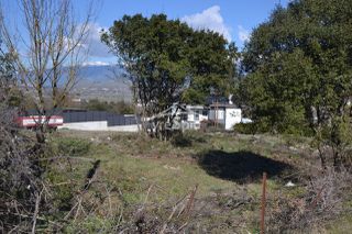 Οικόπεδο 833 τ.μ. για πώληση, Ν. Ιωαννίνων, Ιωάννινα-thumb-12