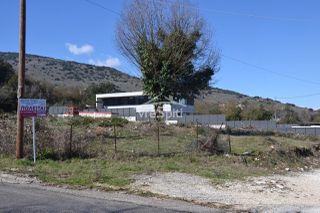 Οικόπεδο 833 τ.μ. για πώληση, Ν. Ιωαννίνων, Ιωάννινα-thumb-13