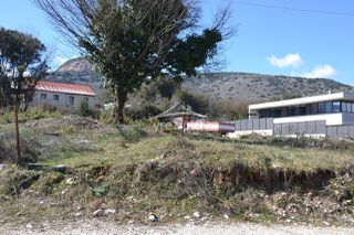 Οικόπεδο 833 τ.μ. για πώληση, Ν. Ιωαννίνων, Ιωάννινα-thumb-14