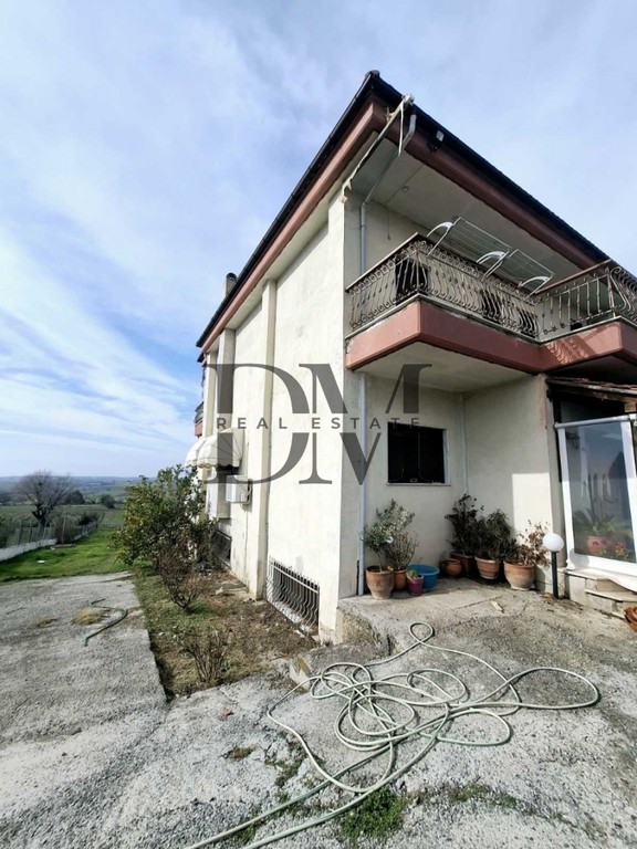 Μεζονέτα 200 τ.μ. πρός ενοικίαση, Θεσσαλονίκη - Περιφ/Κοί Δήμοι, Επανομή