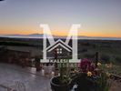 Maisonette 200sqm for rent-Epanomi » Center
