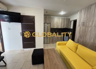 Apartment 69 sqm for sale