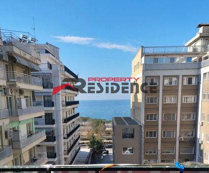 Apartment 166sqm for sale-Martiou