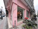 Store 47sqm for rent-Agios Dimitrios