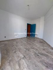 Διαμέρισμα 86 τ.μ. για πώληση, Ν. Λασιθίου, Ιεράπετρα-thumb-12