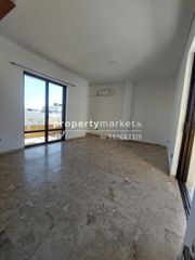 Διαμέρισμα 86 τ.μ. για πώληση, Ν. Λασιθίου, Ιεράπετρα-thumb-1