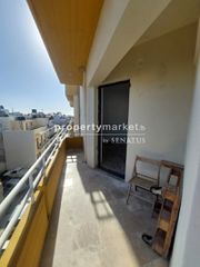 Διαμέρισμα 86 τ.μ. για πώληση, Ν. Λασιθίου, Ιεράπετρα-thumb-3