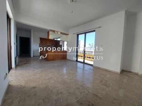 Διαμέρισμα 86τ.μ. για πώληση-Ιεράπετρα » Κέντρο