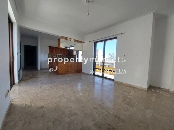 Διαμέρισμα 86 τ.μ. για πώληση, Ν. Λασιθίου, Ιεράπετρα