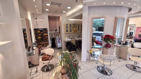 Store 57sqm for rent-Patision - Acharnon